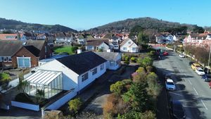 Photo 2- click for photo gallery